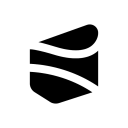 Bernstein Badshop logo
