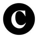 Copperfish logo
