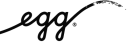 Egg Designs logo