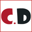 Cdiffprom logo