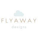 Flyawaydesigns logo