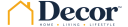 DecorOfficial DE logo