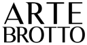 Artebrotto logo