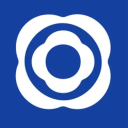 Aloyayri logo