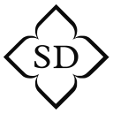 Sezon Dekor logo