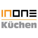 Inone Kuechen logo