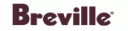 Breville AU logo