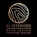 yjinteriors US logo