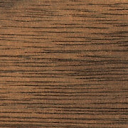 SEQUOIA Einrichtung logo