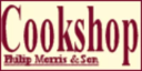 Philip Morris & Son logo