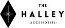 Halley Accessories logo