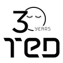 Ted logo