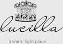 Lucillaplace logo