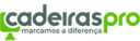 Cadeiraspro PT logo