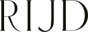 RIJD Interior logo
