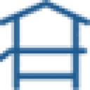 Ruffhouseplaysystems logo