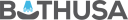 BathUSA logo