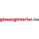 Glassoginterior logo