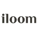일룸 iloom logo