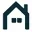 Max Furniture Outlet logo