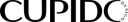 CupidoDesign logo