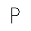 Pelmel logo