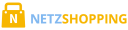 NetzShopping DE logo