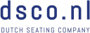 Dsco logo