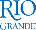 Riogrande logo
