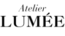 Atelier Lumée logo