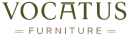 Vocatus Furniture logo