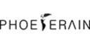 phoeberain logo