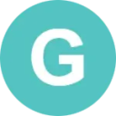 Gibson Furniture logo