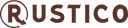 Rustico Hogar UY logo