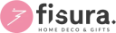 Fisura logo