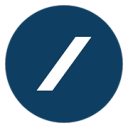 Anthamatten logo