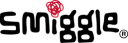 Smiggle AU logo