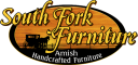 South Fork Furniture logo