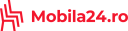 Mobila24 logo