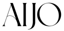 Aijo Lighting logo
