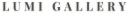 Lumi Gallery logo
