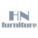 Hnfurniture logo