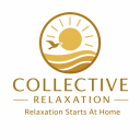 Collective Relaxation logo