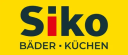 Siko Bad logo