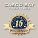 Casco Bay Furniture logo