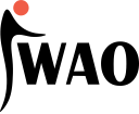 iwaodk NO logo