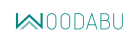 Woodabu logo