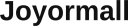 Joyormall logo