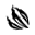 Alpharexusa logo