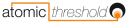 Atomic Threshold logo